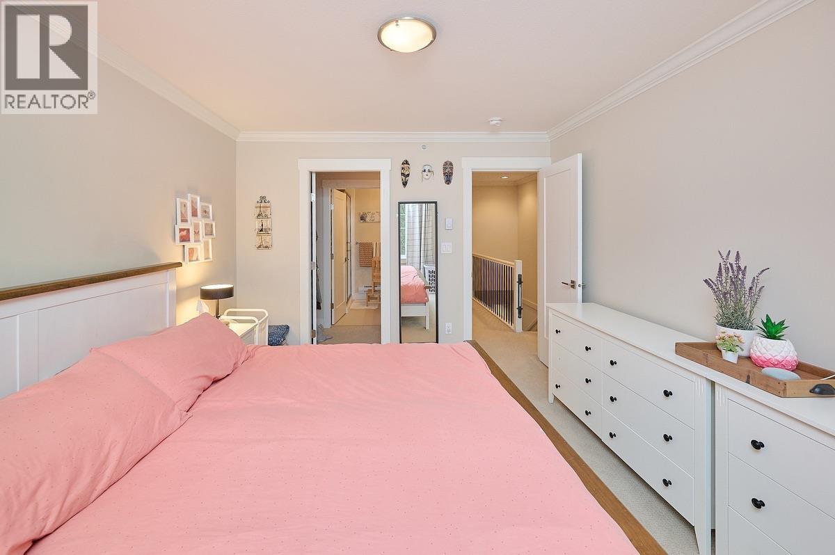 62 10151 240 Street, Maple Ridge, British Columbia  V2W 0G9 - Photo 12 - R3097088