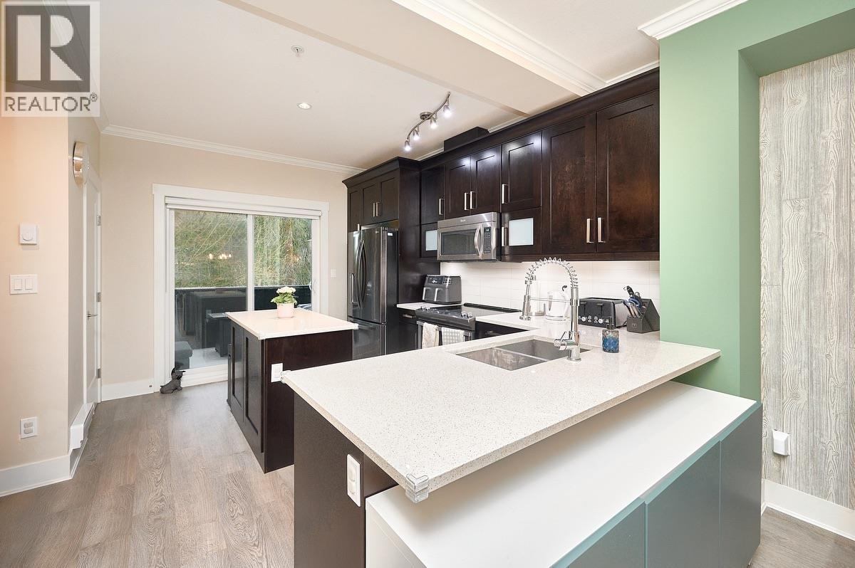 62 10151 240 Street, Maple Ridge, British Columbia  V2W 0G9 - Photo 18 - R3097088