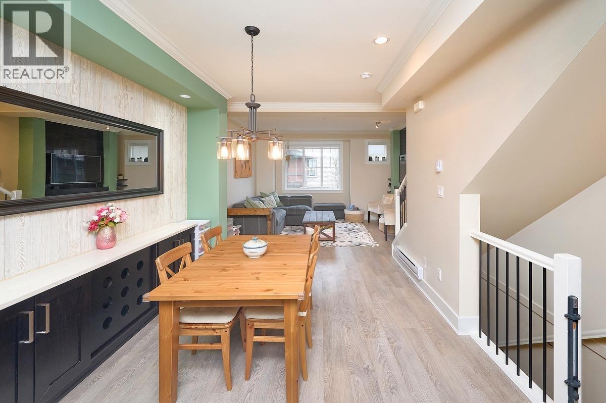 62 10151 240 Street, Maple Ridge, British Columbia  V2W 0G9 - Photo 22 - R3097088