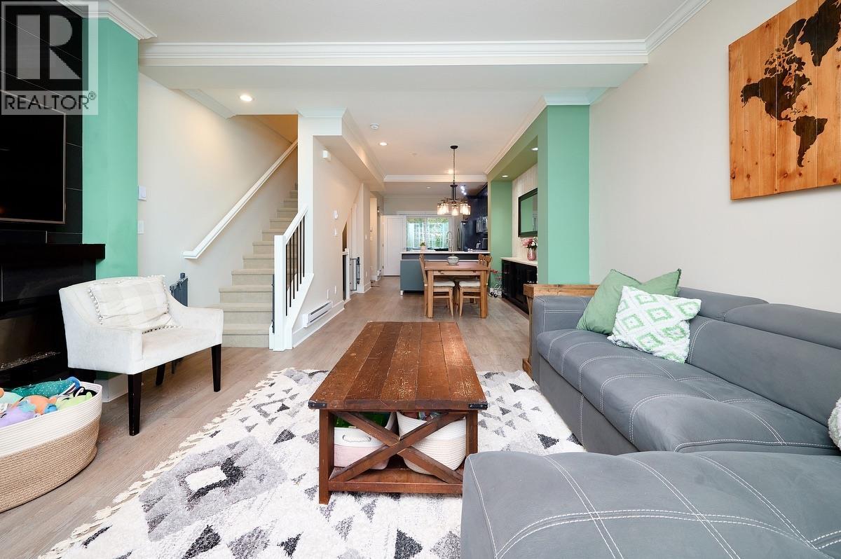 62 10151 240 Street, Maple Ridge, British Columbia  V2W 0G9 - Photo 19 - R3097088