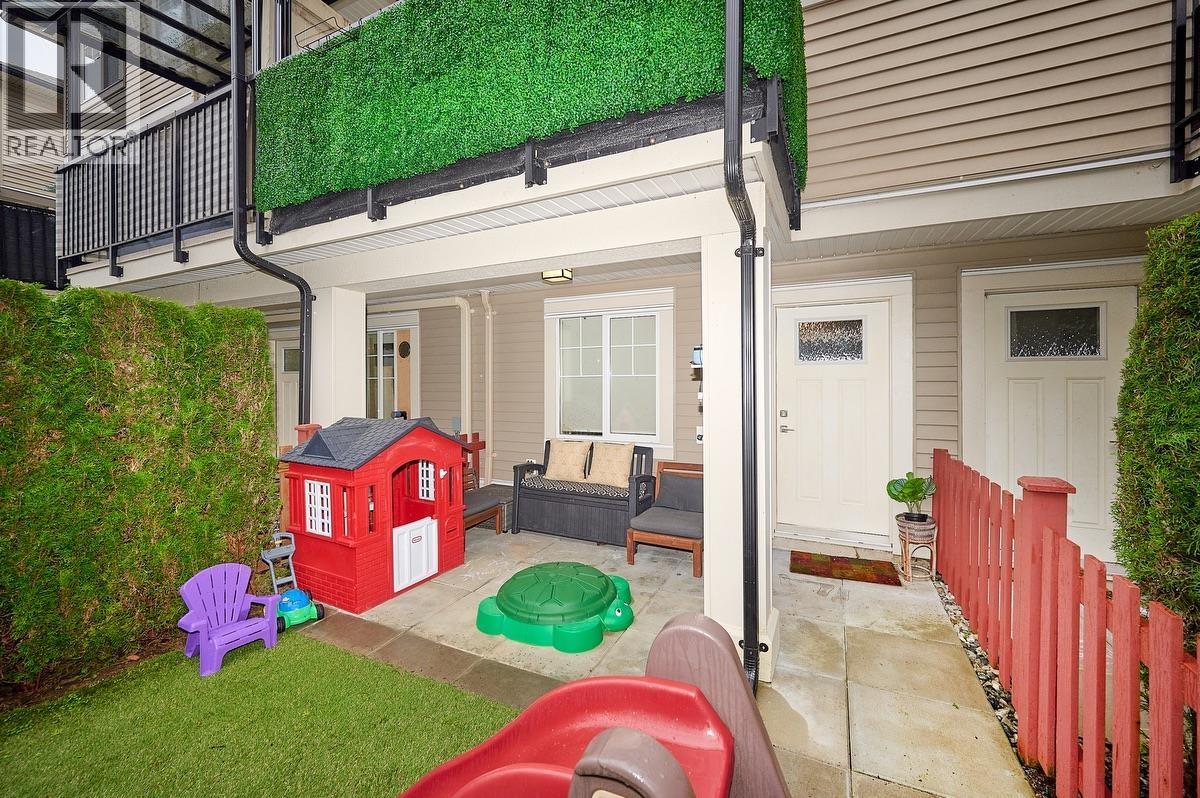 62 10151 240 Street, Maple Ridge, British Columbia  V2W 0G9 - Photo 3 - R3097088