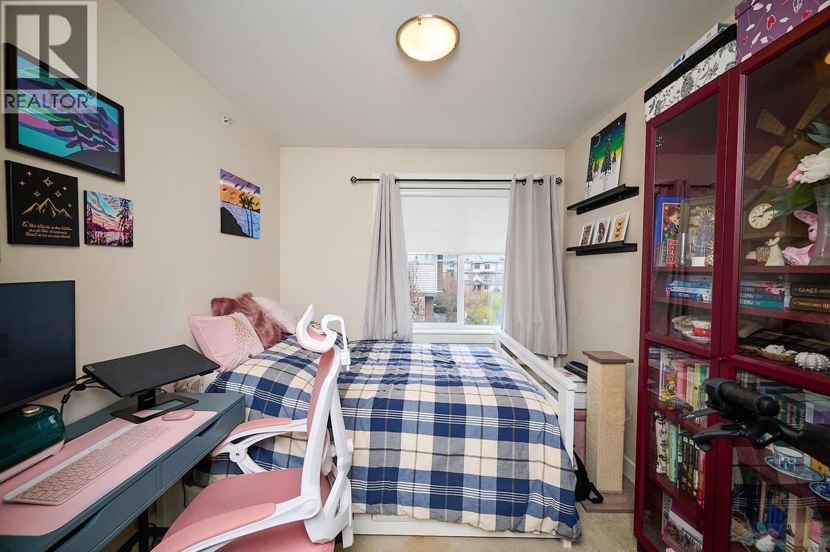 62 10151 240 Street, Maple Ridge, British Columbia  V2W 0G9 - Photo 8 - R3097088