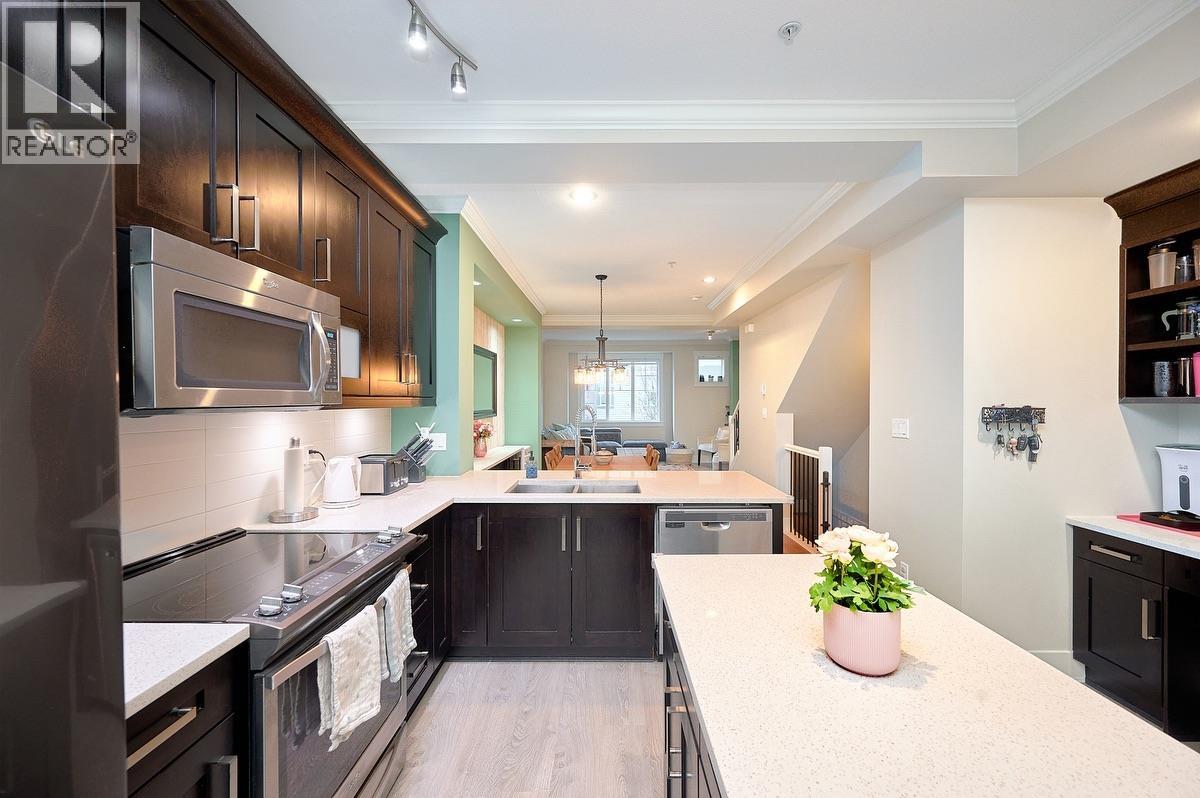 62 10151 240 Street, Maple Ridge, British Columbia  V2W 0G9 - Photo 16 - R3097088