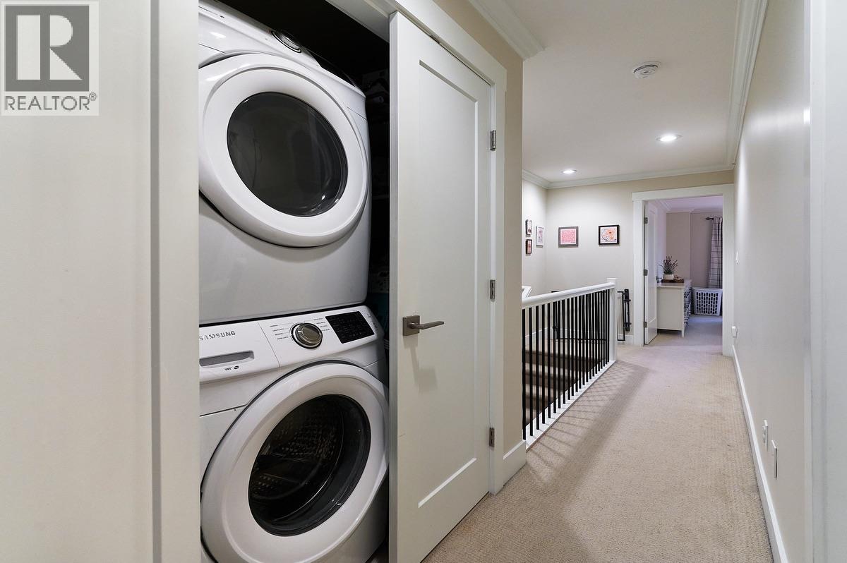 62 10151 240 Street, Maple Ridge, British Columbia  V2W 0G9 - Photo 7 - R3097088