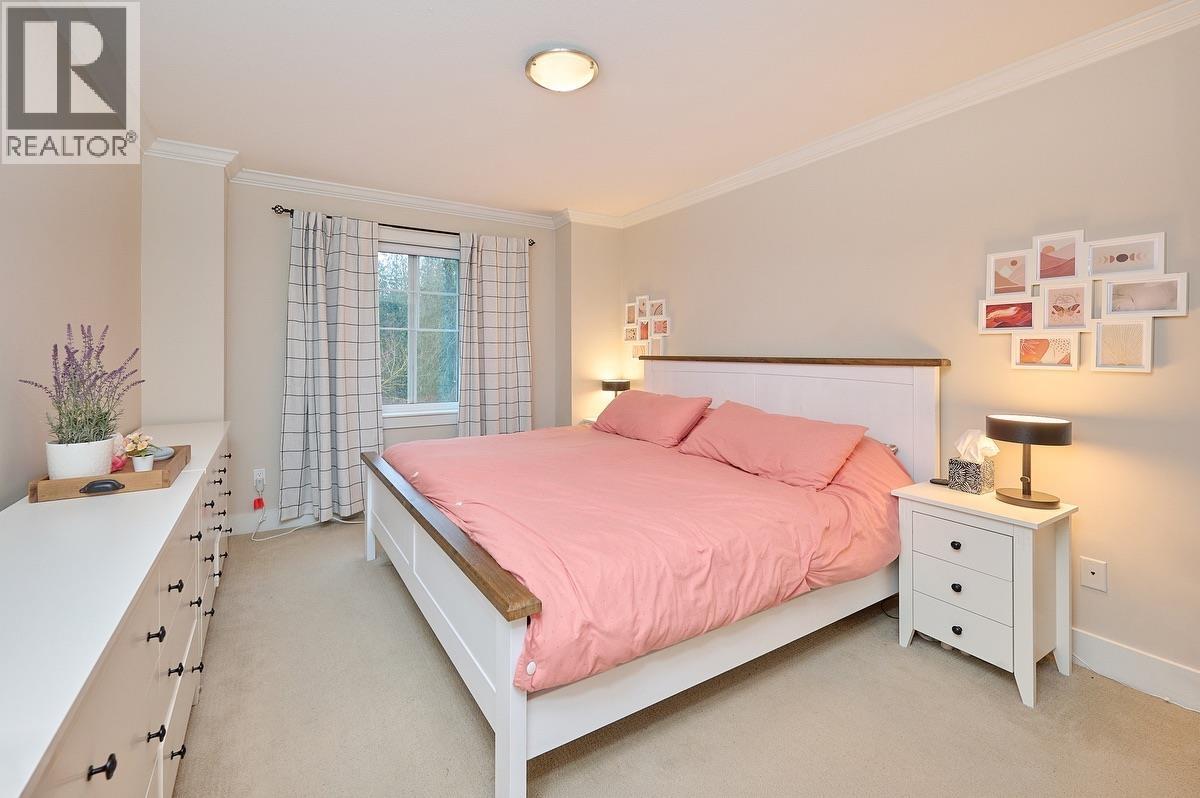 62 10151 240 Street, Maple Ridge, British Columbia  V2W 0G9 - Photo 13 - R3097088