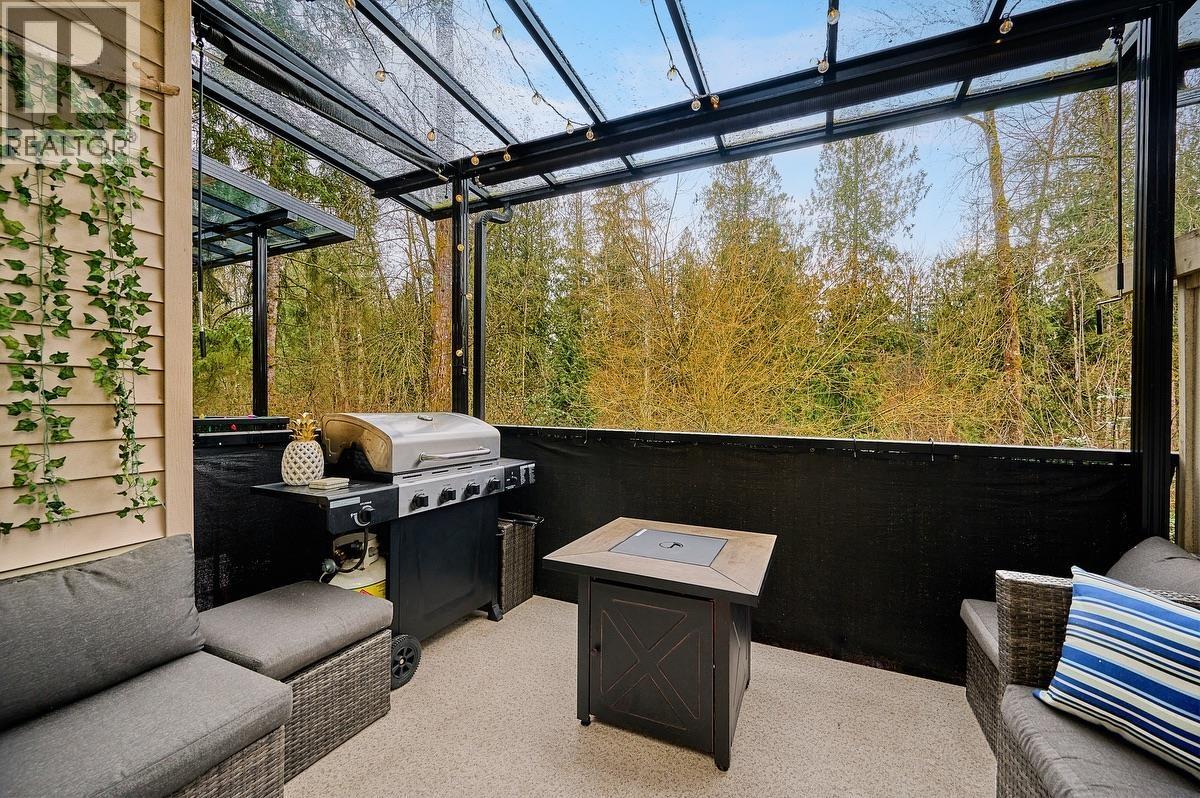 62 10151 240 Street, Maple Ridge, British Columbia  V2W 0G9 - Photo 6 - R3097088