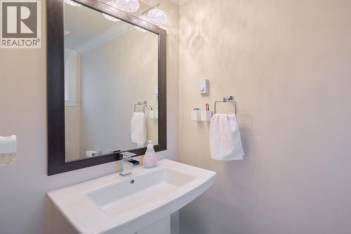 62 10151 240 Street, Maple Ridge, British Columbia  V2W 0G9 - Photo 14 - R3097088