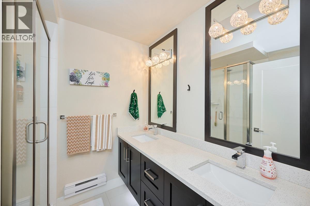 62 10151 240 Street, Maple Ridge, British Columbia  V2W 0G9 - Photo 11 - R3097088