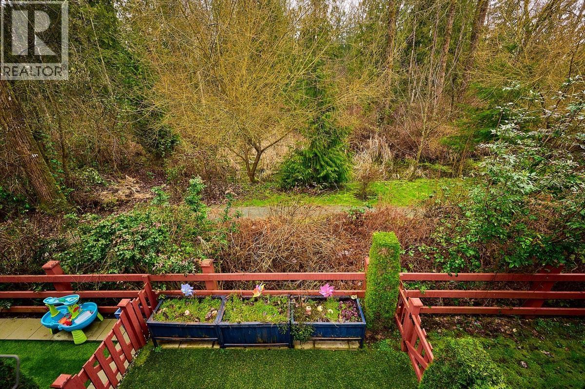 62 10151 240 Street, Maple Ridge, British Columbia  V2W 0G9 - Photo 5 - R3097088