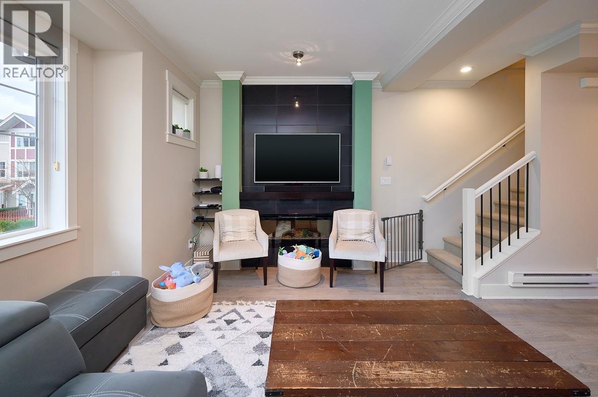 62 10151 240 Street, Maple Ridge, British Columbia  V2W 0G9 - Photo 20 - R3097088