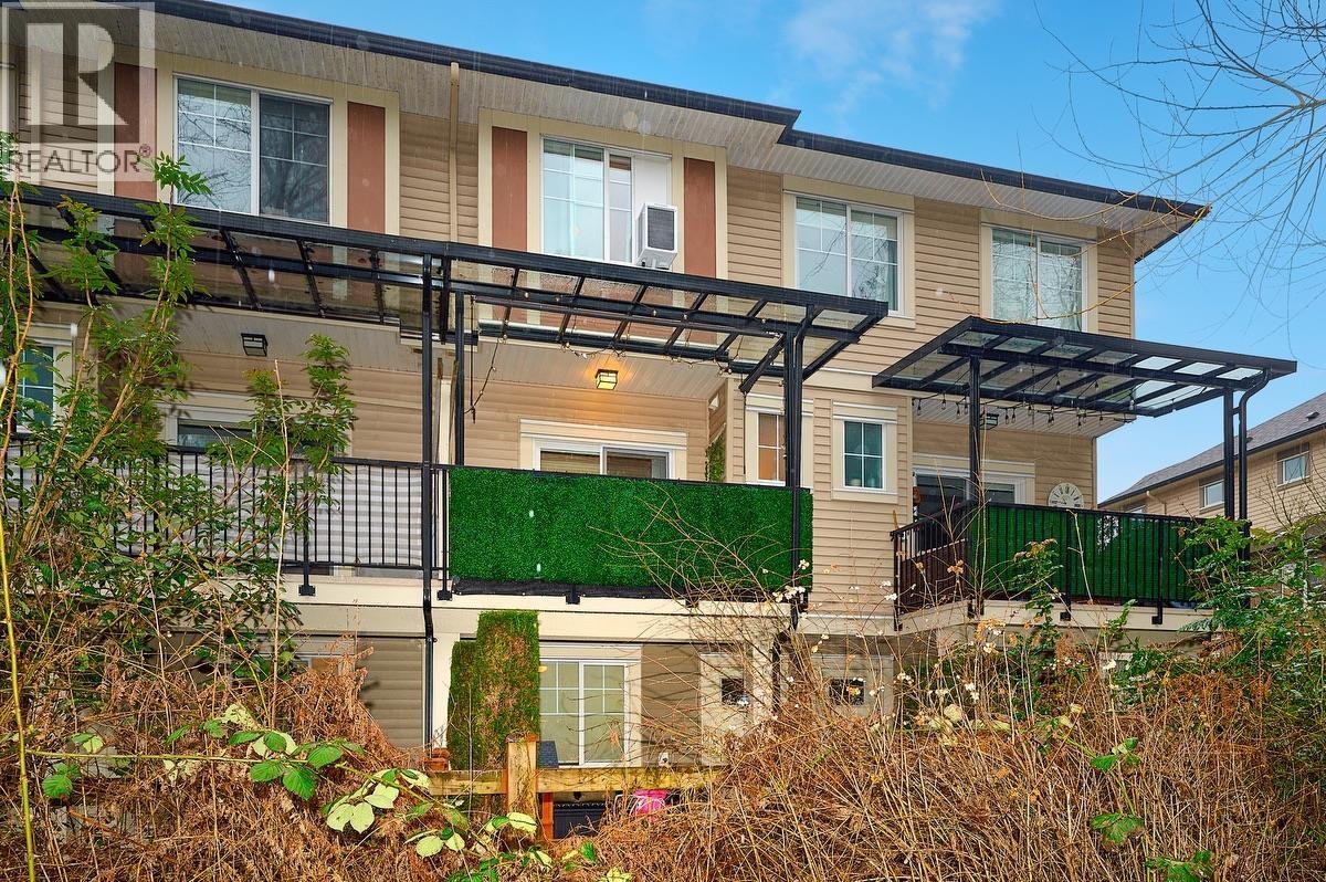 62 10151 240 Street, Maple Ridge, British Columbia  V2W 0G9 - Photo 2 - R3097088