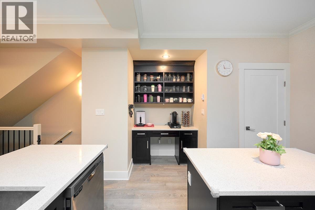 62 10151 240 Street, Maple Ridge, British Columbia  V2W 0G9 - Photo 15 - R3097088