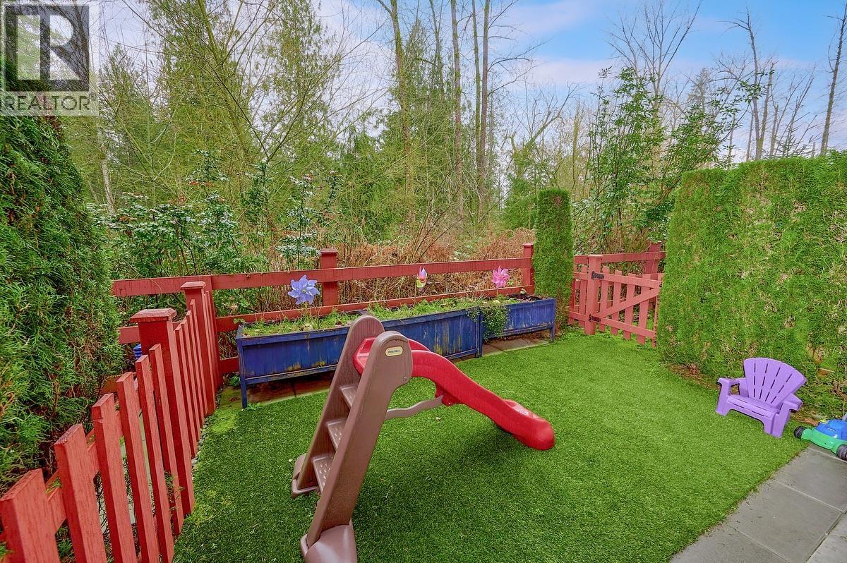 62 10151 240 Street, Maple Ridge, British Columbia  V2W 0G9 - Photo 4 - R3097088