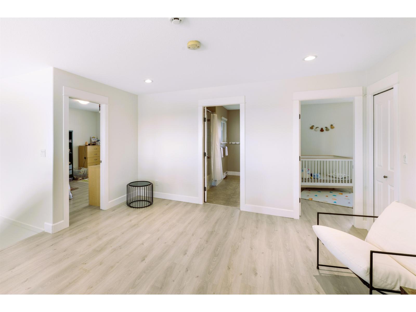 20518 67b Avenue, Langley, British Columbia  V2Y 3E1 - Photo 16 - R3094423