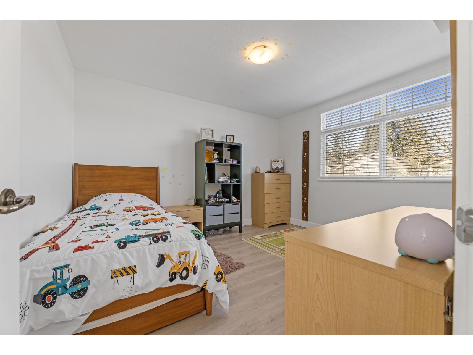 20518 67b Avenue, Langley, British Columbia  V2Y 3E1 - Photo 21 - R3094423