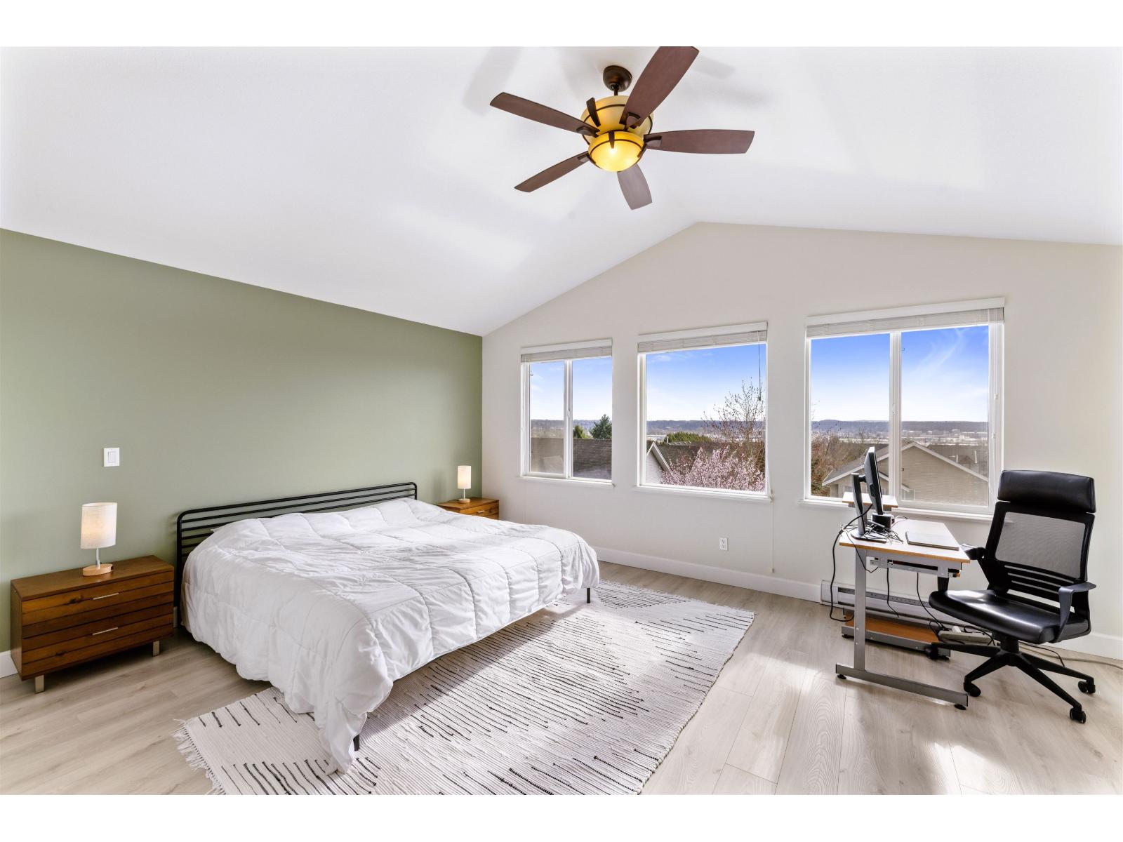 20518 67b Avenue, Langley, British Columbia  V2Y 3E1 - Photo 17 - R3094423