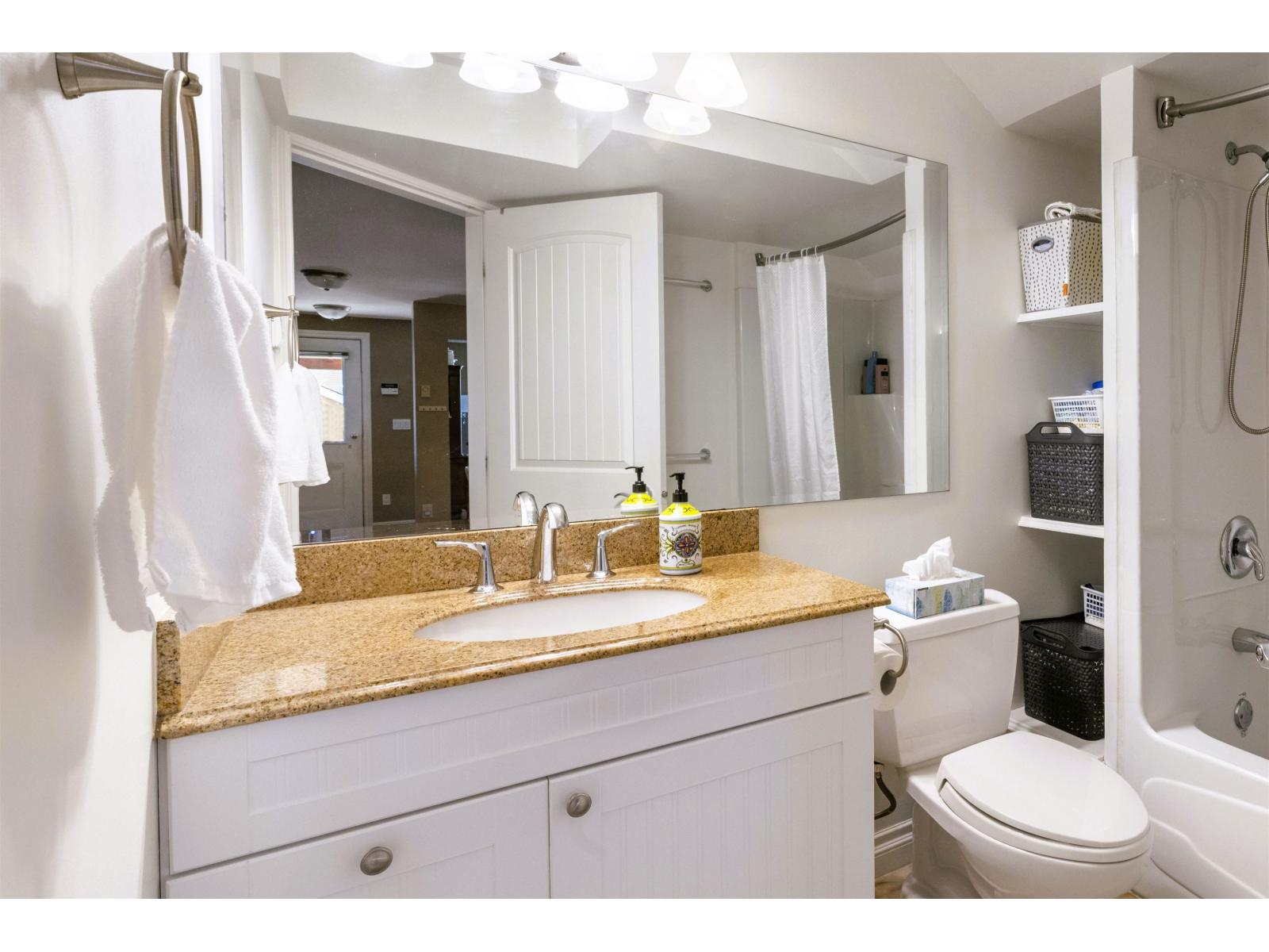 20518 67b Avenue, Langley, British Columbia  V2Y 3E1 - Photo 31 - R3094423