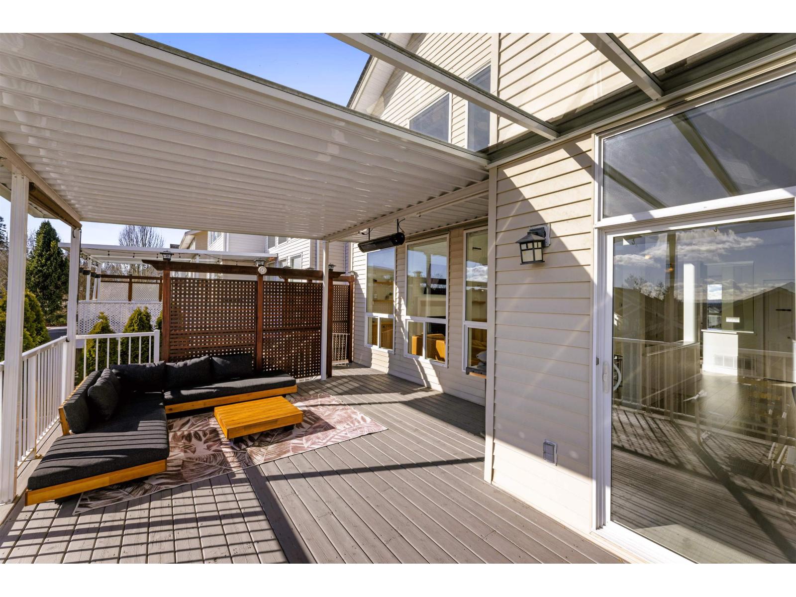 20518 67b Avenue, Langley, British Columbia  V2Y 3E1 - Photo 32 - R3094423