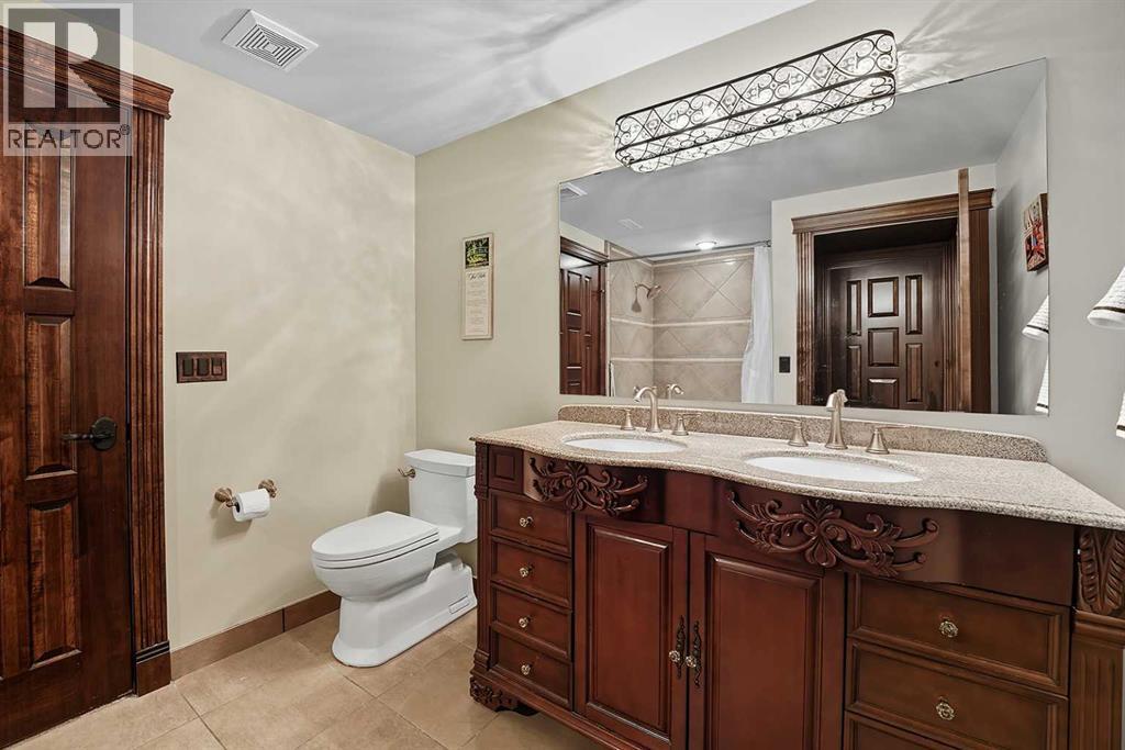 299 Jarvis Glen Court Jarvis Bay, Sylvan Lake, Alberta  T4S 1R8 - Photo 29 - A2274069