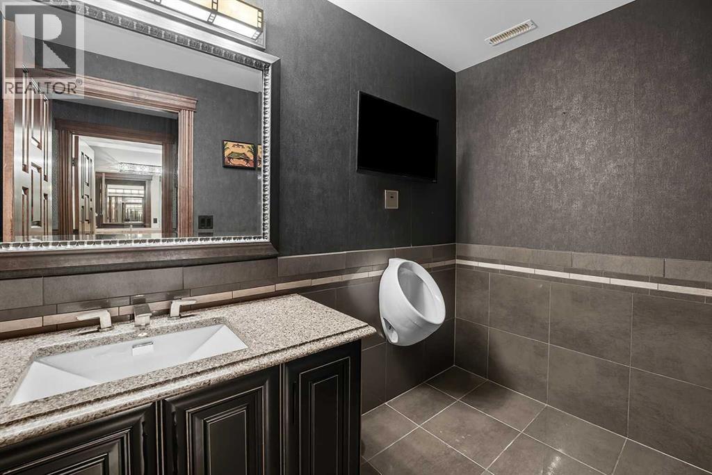 299 Jarvis Glen Court Jarvis Bay, Sylvan Lake, Alberta  T4S 1R8 - Photo 28 - A2274069