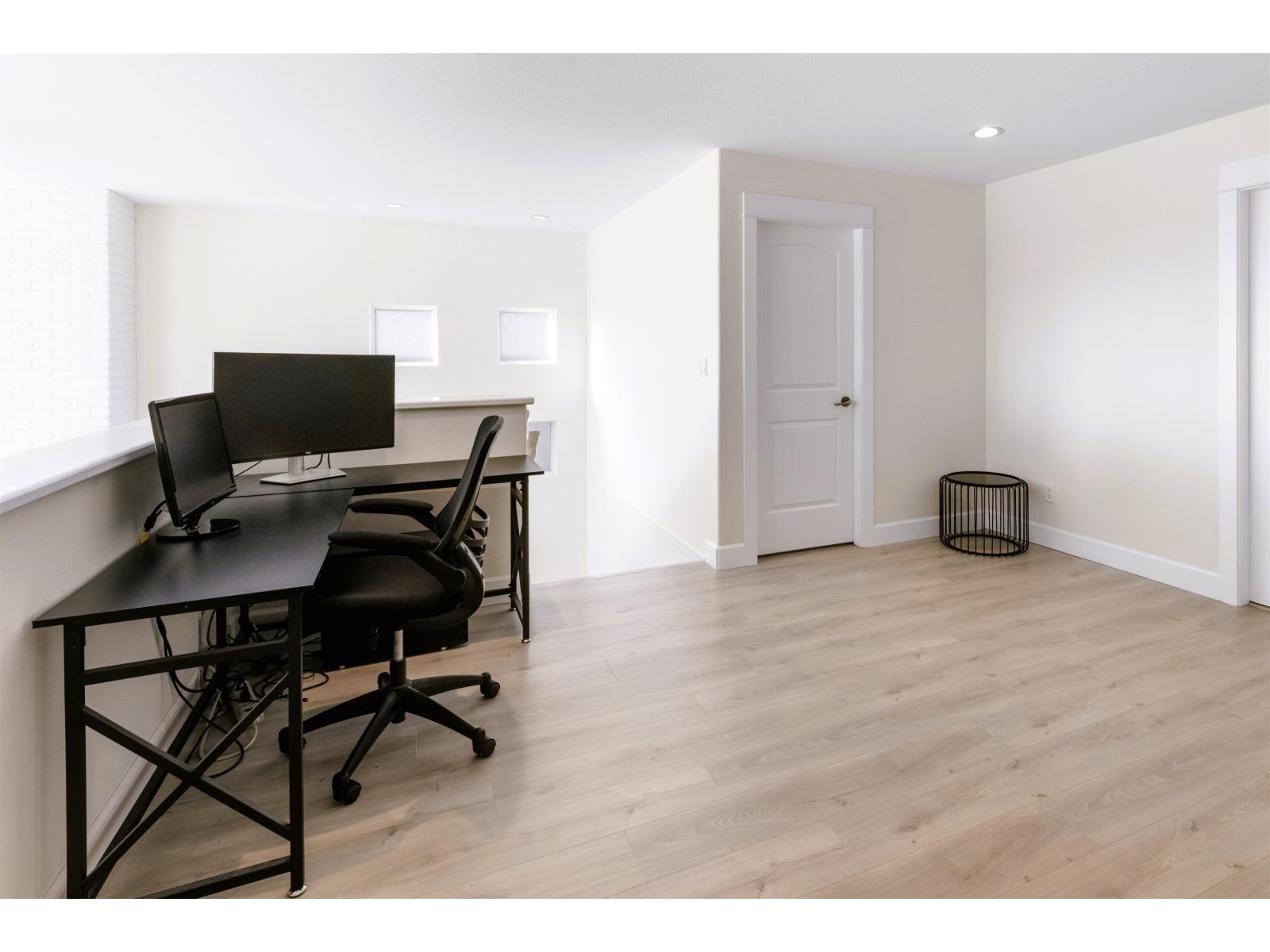 20518 67b Avenue, Langley, British Columbia  V2Y 3E1 - Photo 15 - R3094423