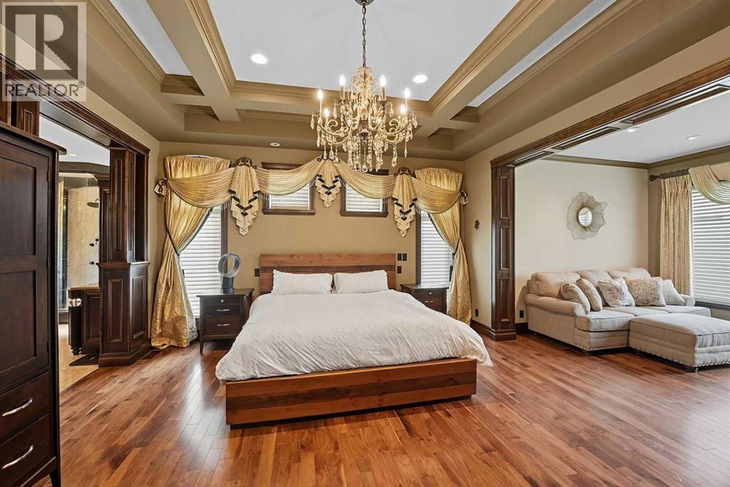 299 Jarvis Glen Court Jarvis Bay, Sylvan Lake, Alberta  T4S 1R8 - Photo 14 - A2274069