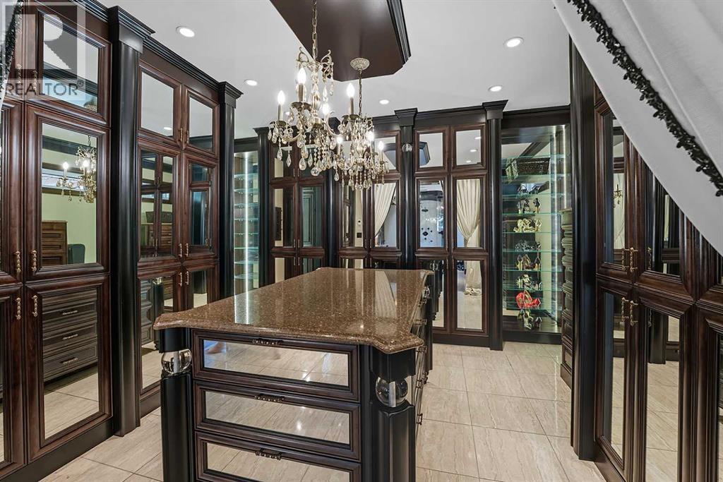 299 Jarvis Glen Court Jarvis Bay, Sylvan Lake, Alberta  T4S 1R8 - Photo 17 - A2274069