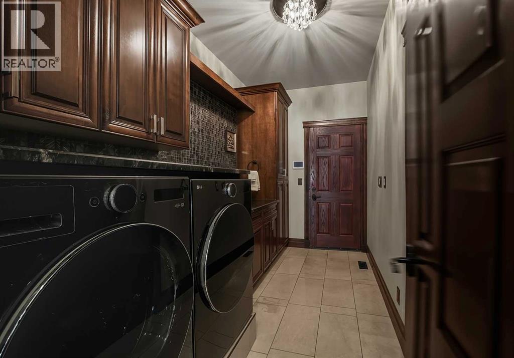 299 Jarvis Glen Court Jarvis Bay, Sylvan Lake, Alberta  T4S 1R8 - Photo 19 - A2274069