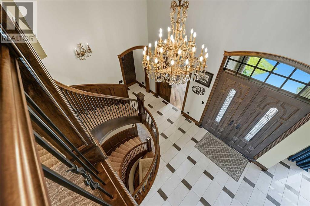 299 Jarvis Glen Court Jarvis Bay, Sylvan Lake, Alberta  T4S 1R8 - Photo 22 - A2274069