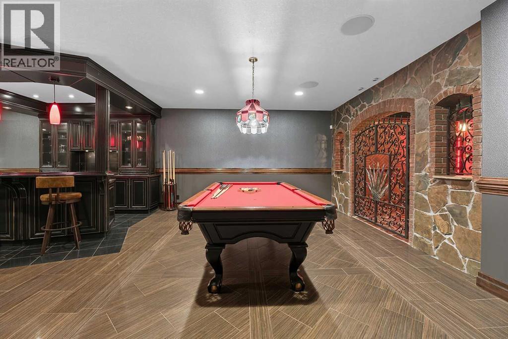 299 Jarvis Glen Court Jarvis Bay, Sylvan Lake, Alberta  T4S 1R8 - Photo 26 - A2274069