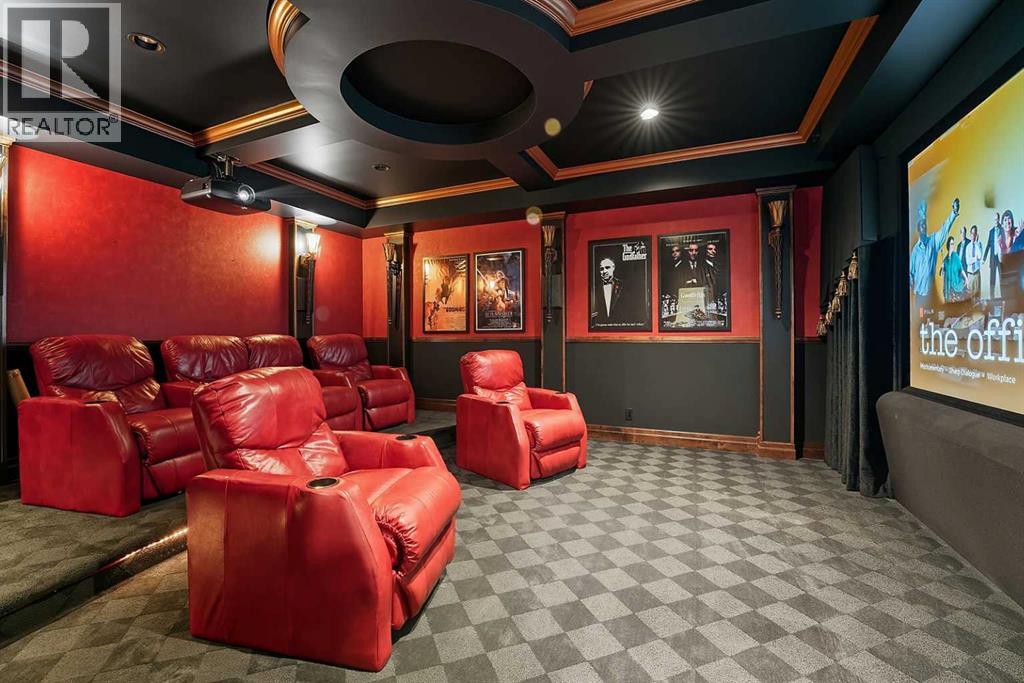 299 Jarvis Glen Court Jarvis Bay, Sylvan Lake, Alberta  T4S 1R8 - Photo 23 - A2274069