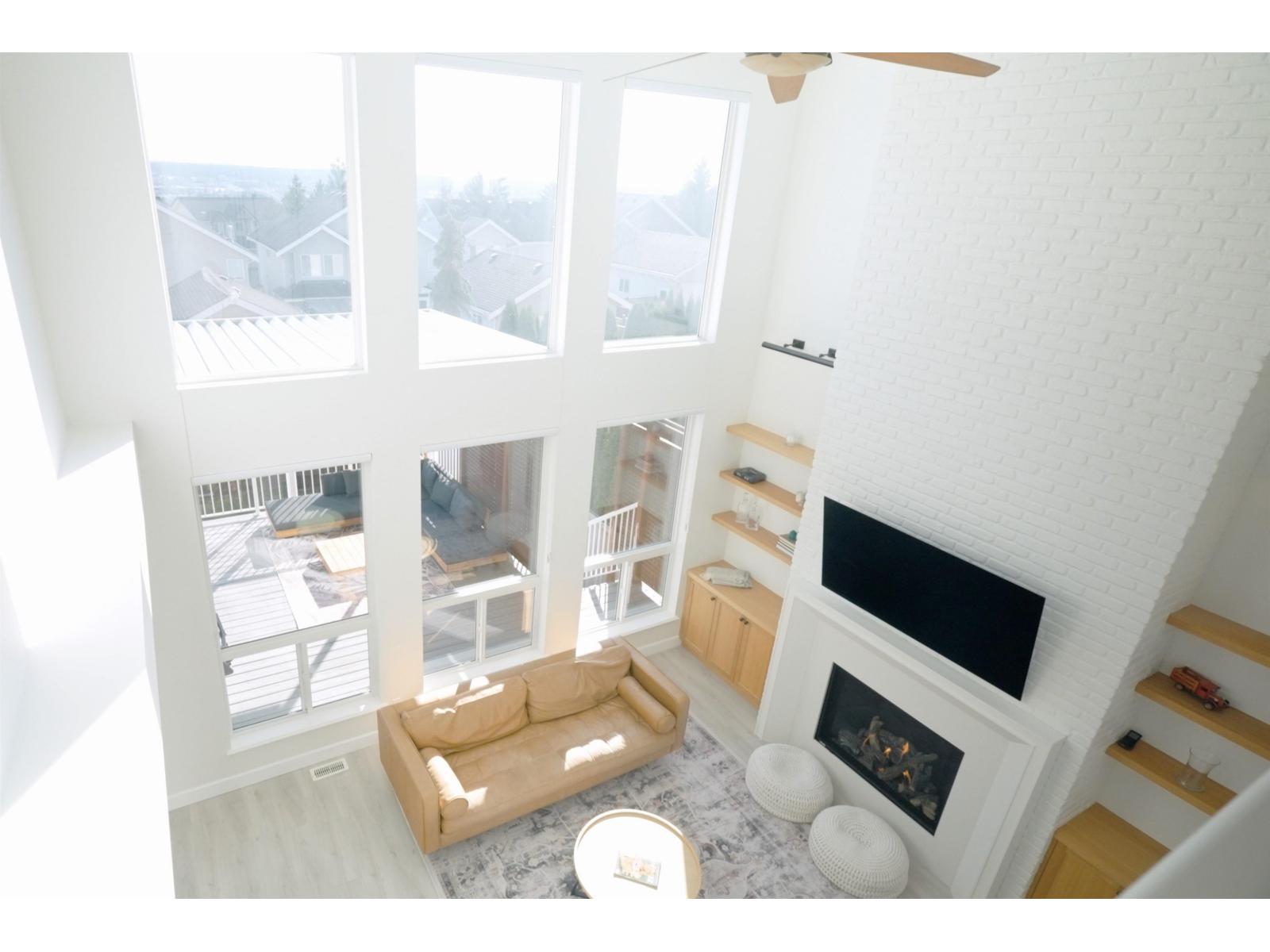 20518 67b Avenue, Langley, British Columbia  V2Y 3E1 - Photo 6 - R3094423