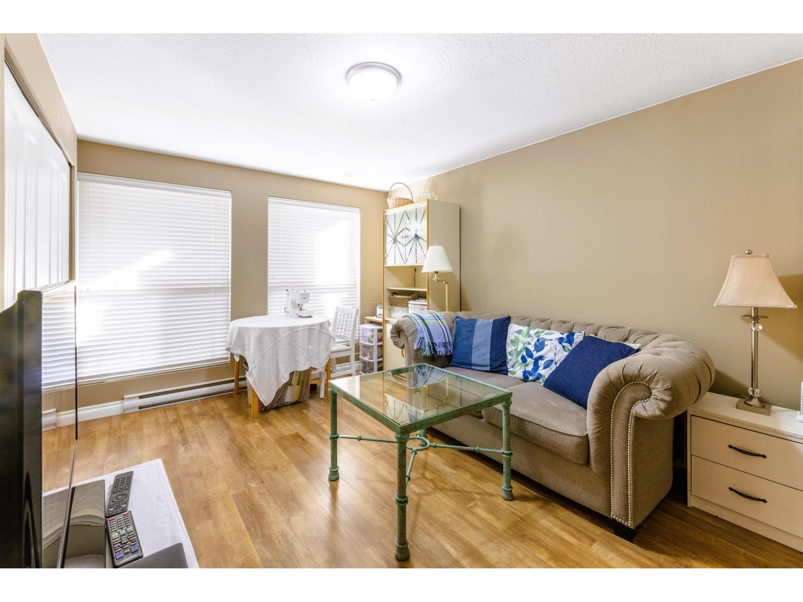 20518 67b Avenue, Langley, British Columbia  V2Y 3E1 - Photo 30 - R3094423