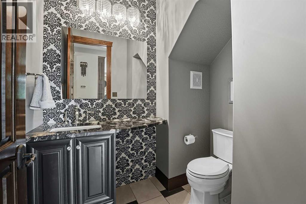 299 Jarvis Glen Court Jarvis Bay, Sylvan Lake, Alberta  T4S 1R8 - Photo 21 - A2274069