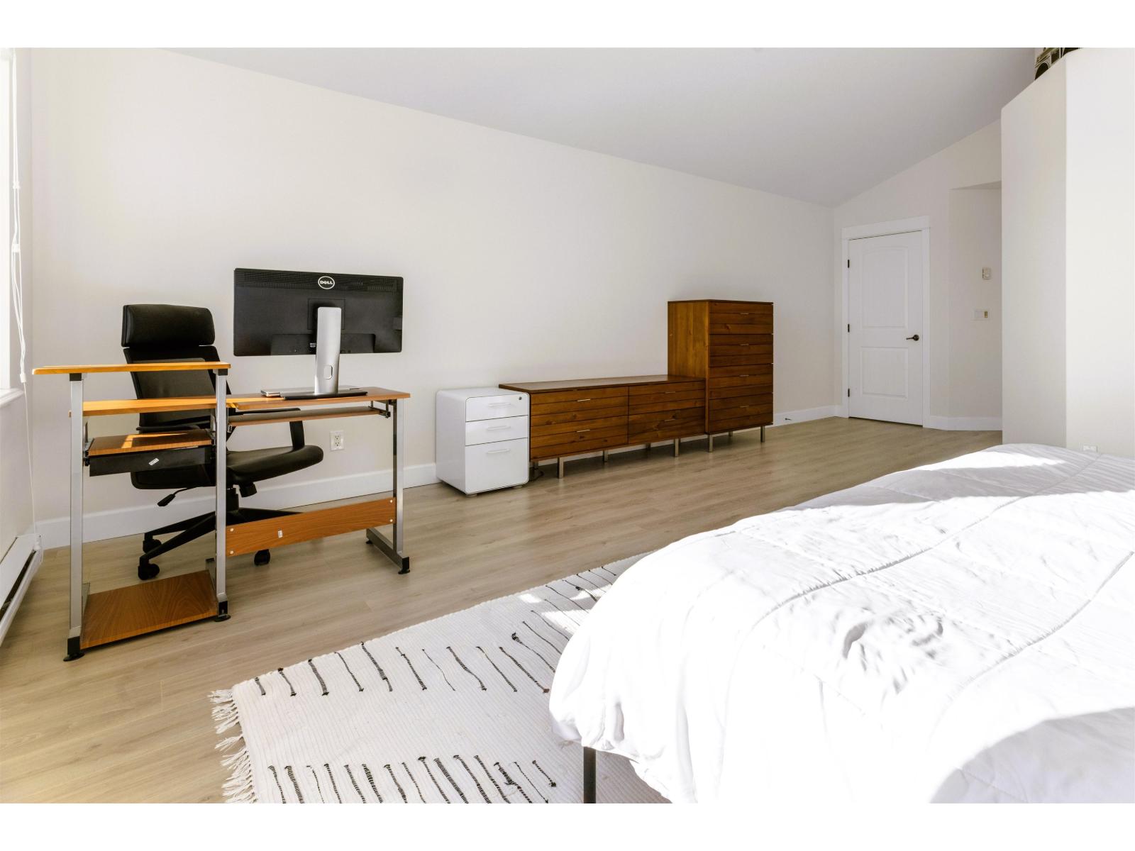 20518 67b Avenue, Langley, British Columbia  V2Y 3E1 - Photo 20 - R3094423