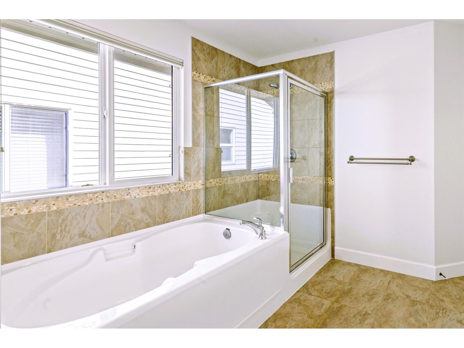 20518 67b Avenue, Langley, British Columbia  V2Y 3E1 - Photo 19 - R3094423