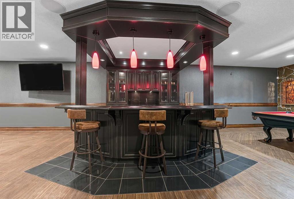 299 Jarvis Glen Court Jarvis Bay, Sylvan Lake, Alberta  T4S 1R8 - Photo 24 - A2274069