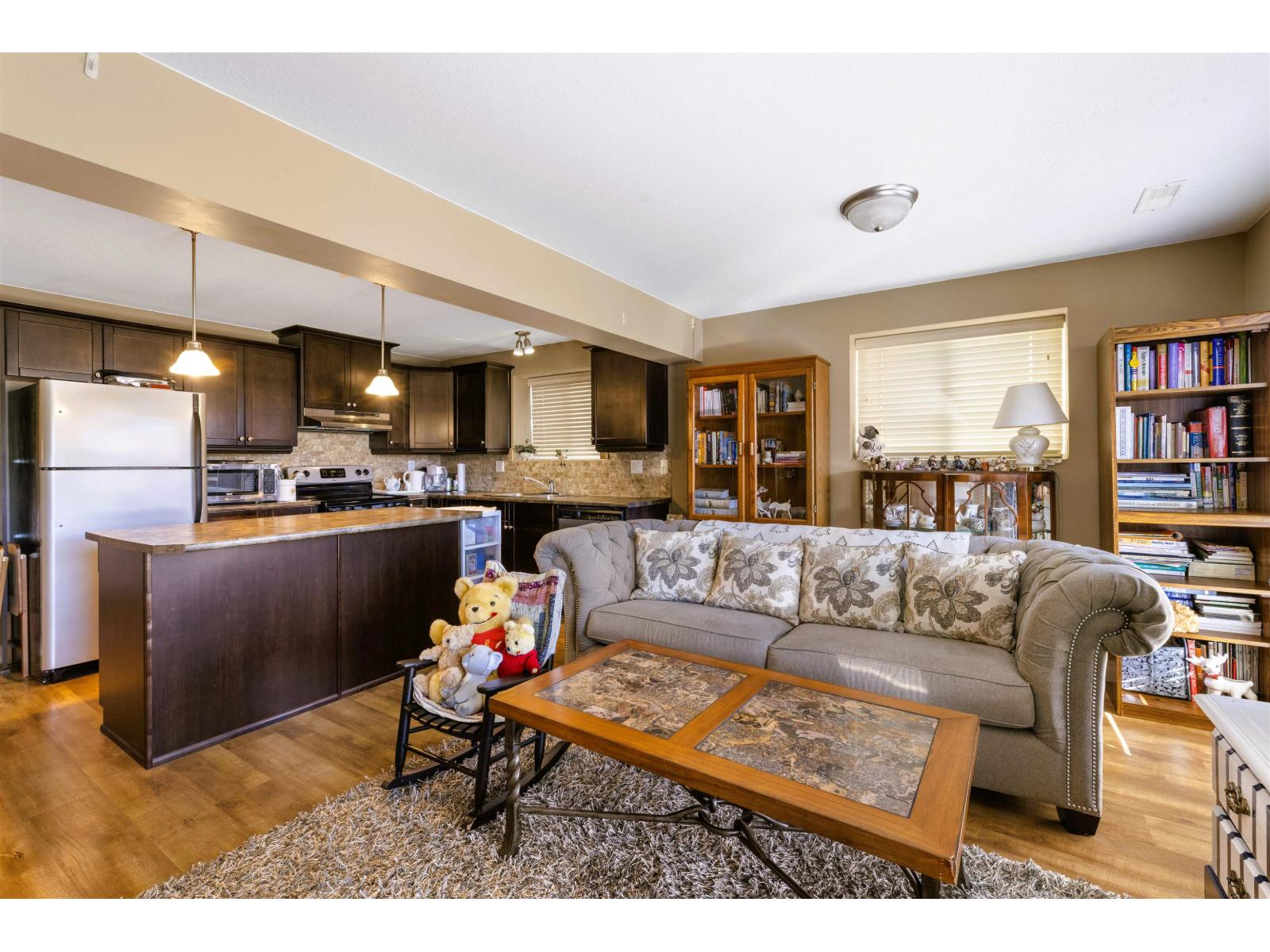 20518 67b Avenue, Langley, British Columbia  V2Y 3E1 - Photo 26 - R3094423