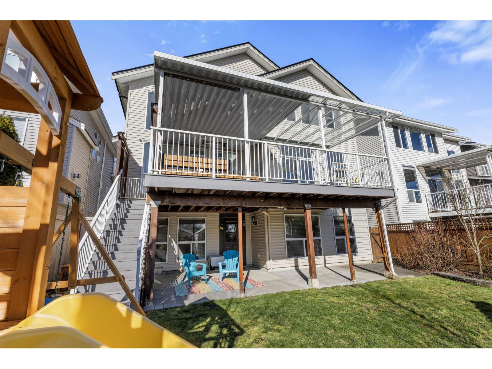 20518 67b Avenue, Langley, British Columbia  V2Y 3E1 - Photo 34 - R3094423