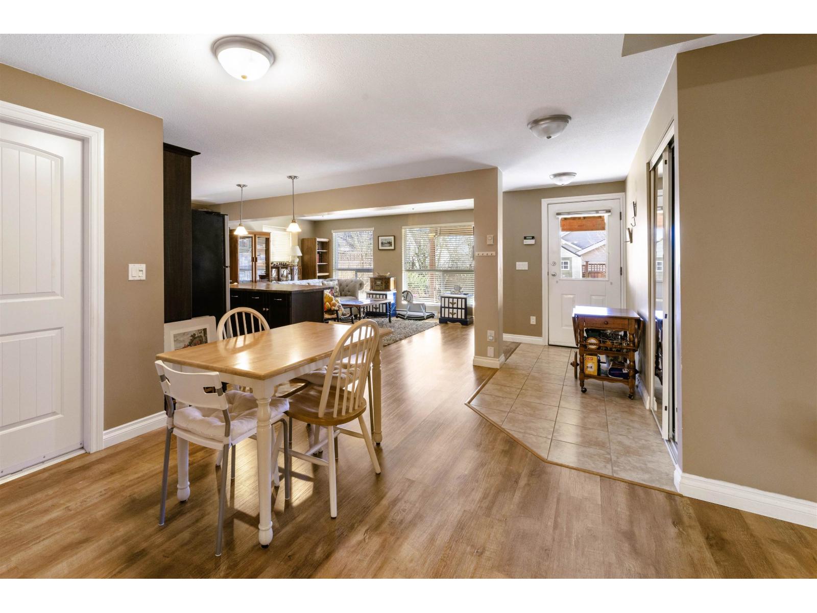 20518 67b Avenue, Langley, British Columbia  V2Y 3E1 - Photo 25 - R3094423