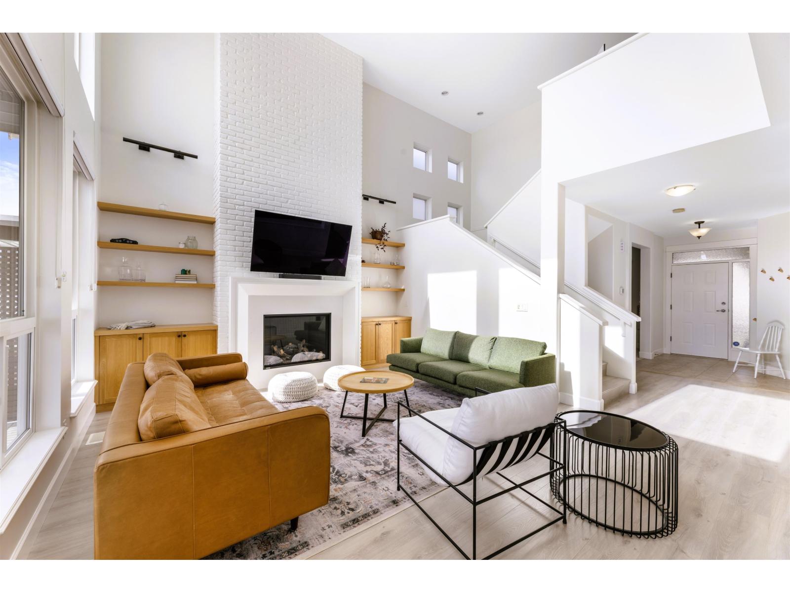 20518 67b Avenue, Langley, British Columbia  V2Y 3E1 - Photo 5 - R3094423