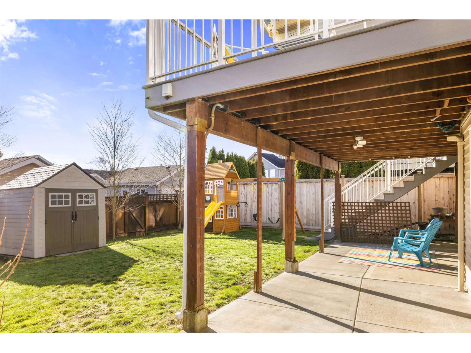 20518 67b Avenue, Langley, British Columbia  V2Y 3E1 - Photo 36 - R3094423