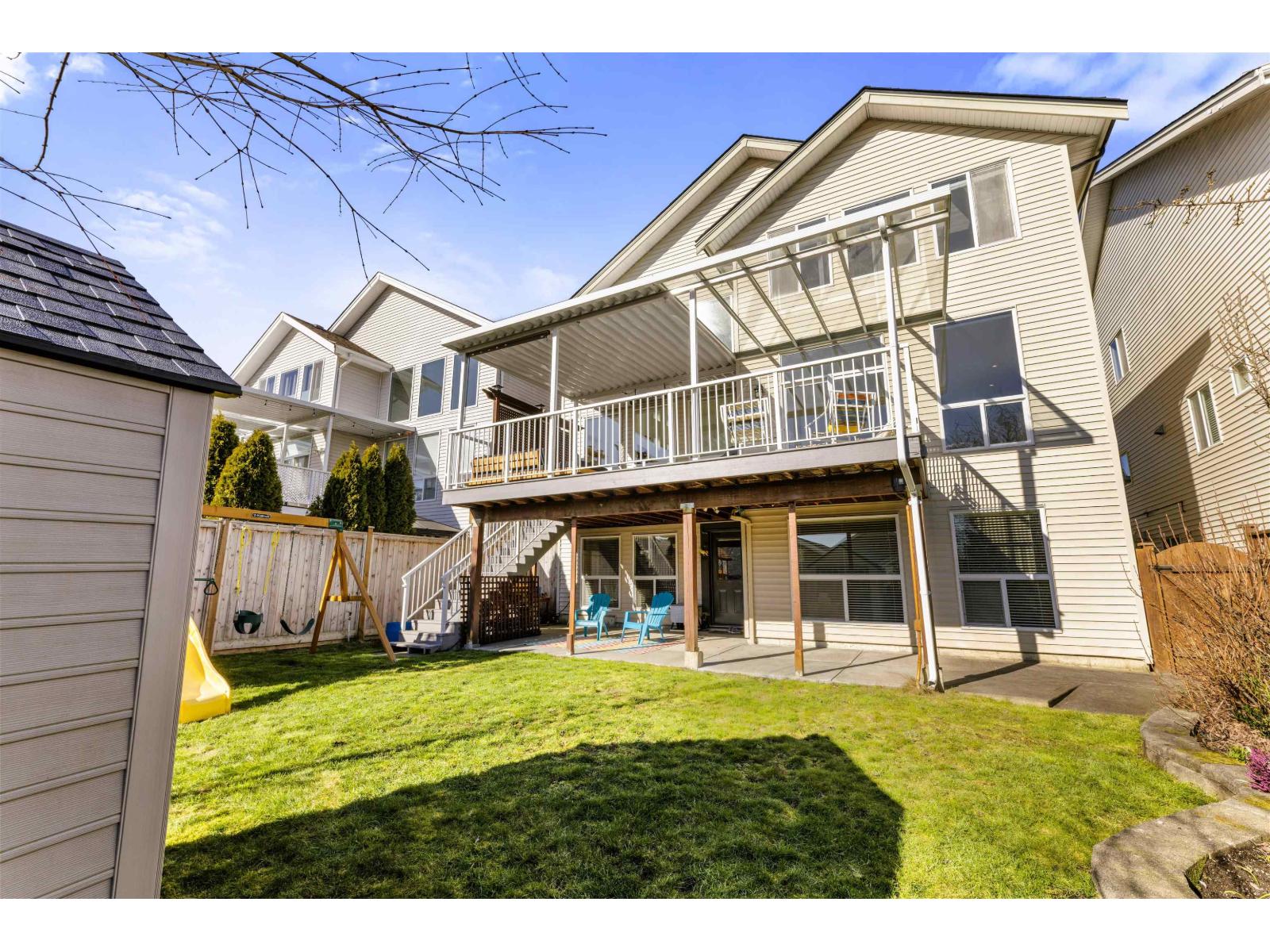 20518 67b Avenue, Langley, British Columbia  V2Y 3E1 - Photo 38 - R3094423