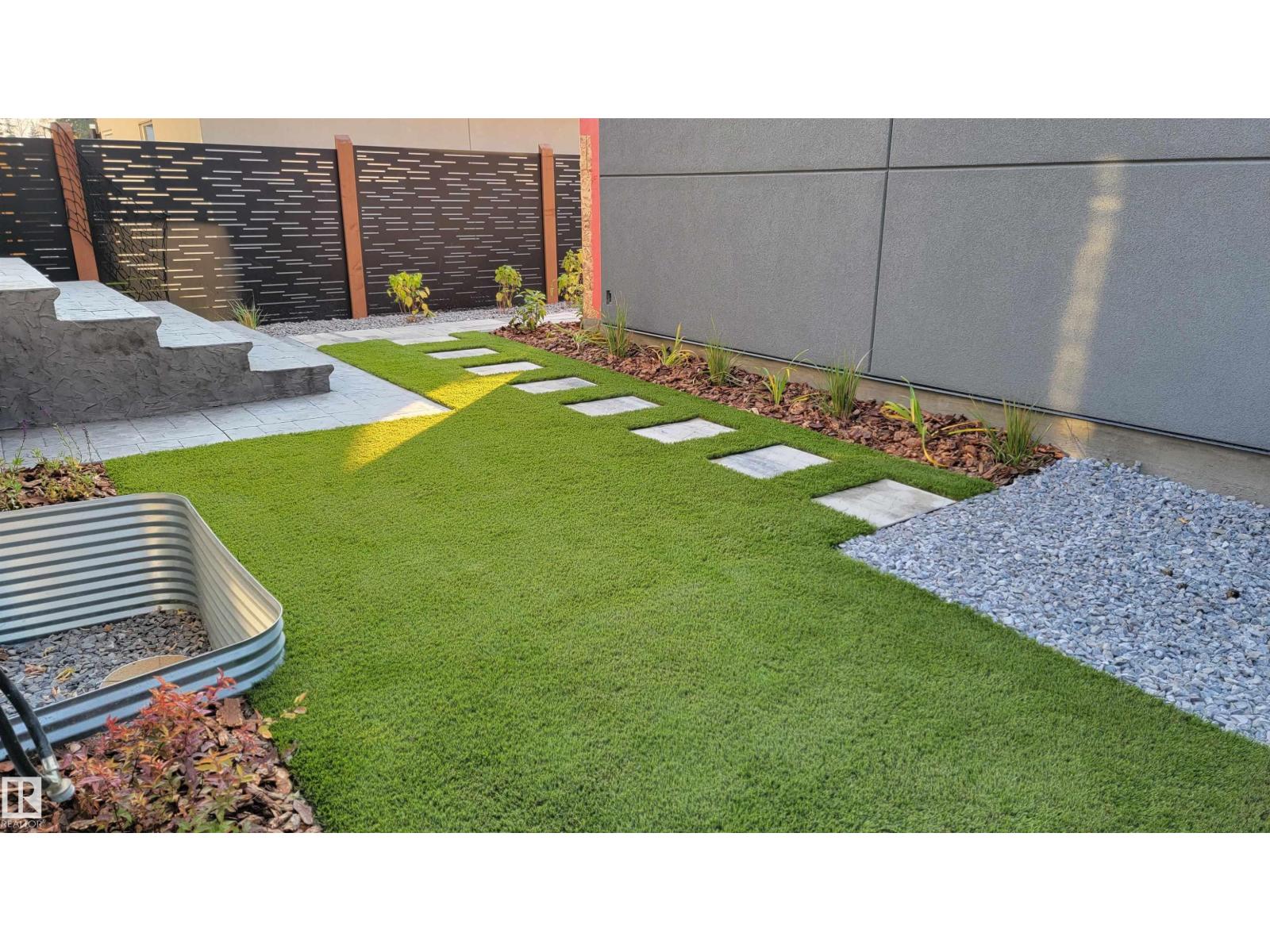 10038 142 St Nw, Edmonton, Alberta  T5N 2N5 - Photo 15 - E4476371