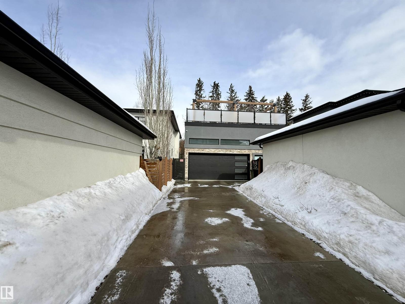 10038 142 St Nw, Edmonton, Alberta  T5N 2N5 - Photo 19 - E4476371