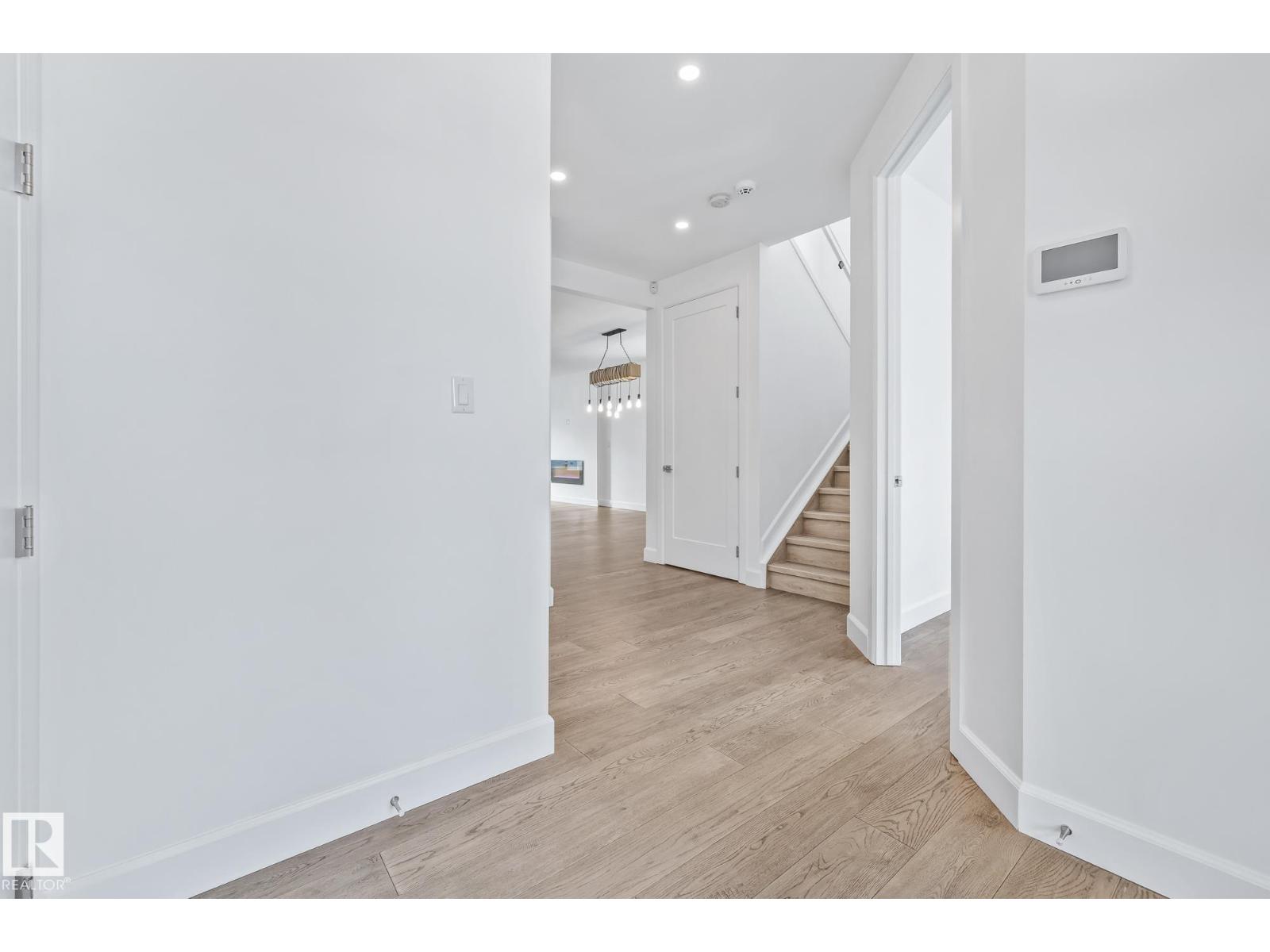 10038 142 St Nw, Edmonton, Alberta  T5N 2N5 - Photo 24 - E4476371