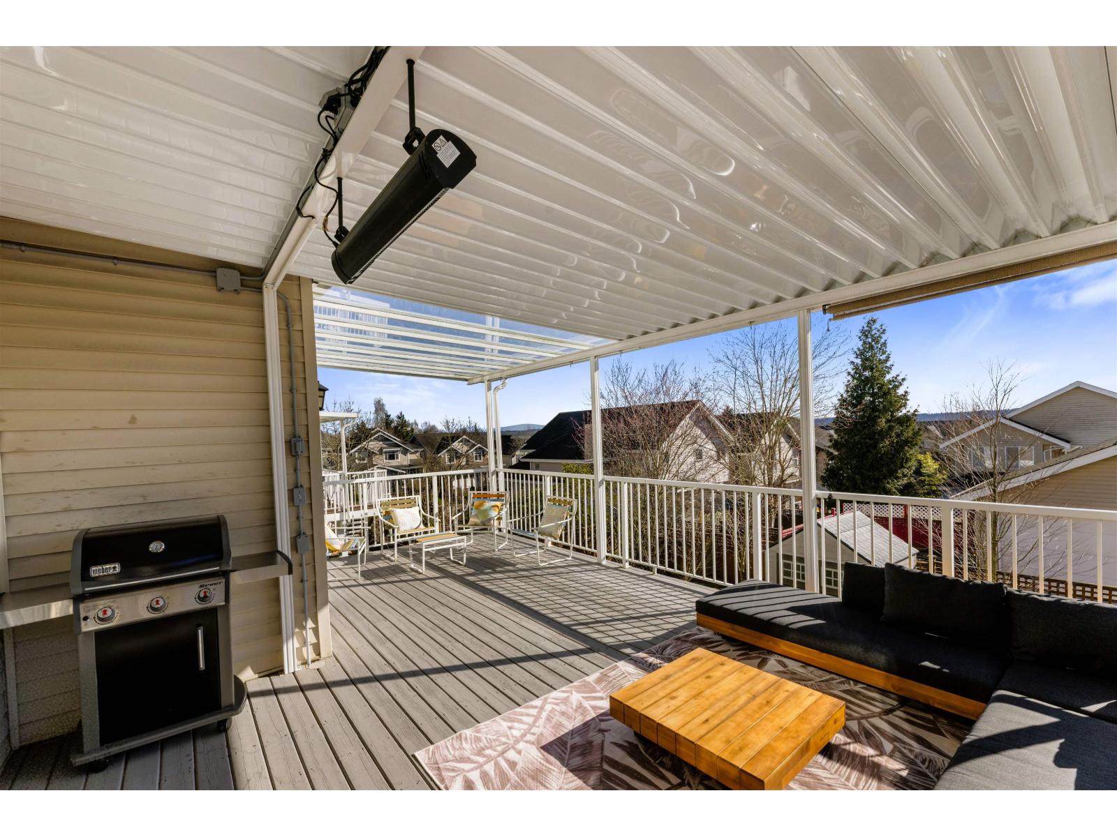 20518 67b Avenue, Langley, British Columbia  V2Y 3E1 - Photo 33 - R3094423