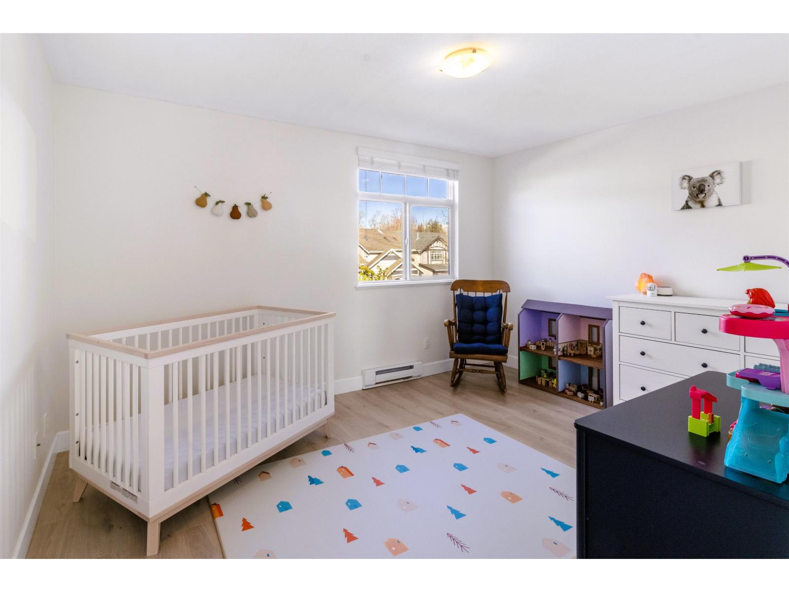 20518 67b Avenue, Langley, British Columbia  V2Y 3E1 - Photo 22 - R3094423