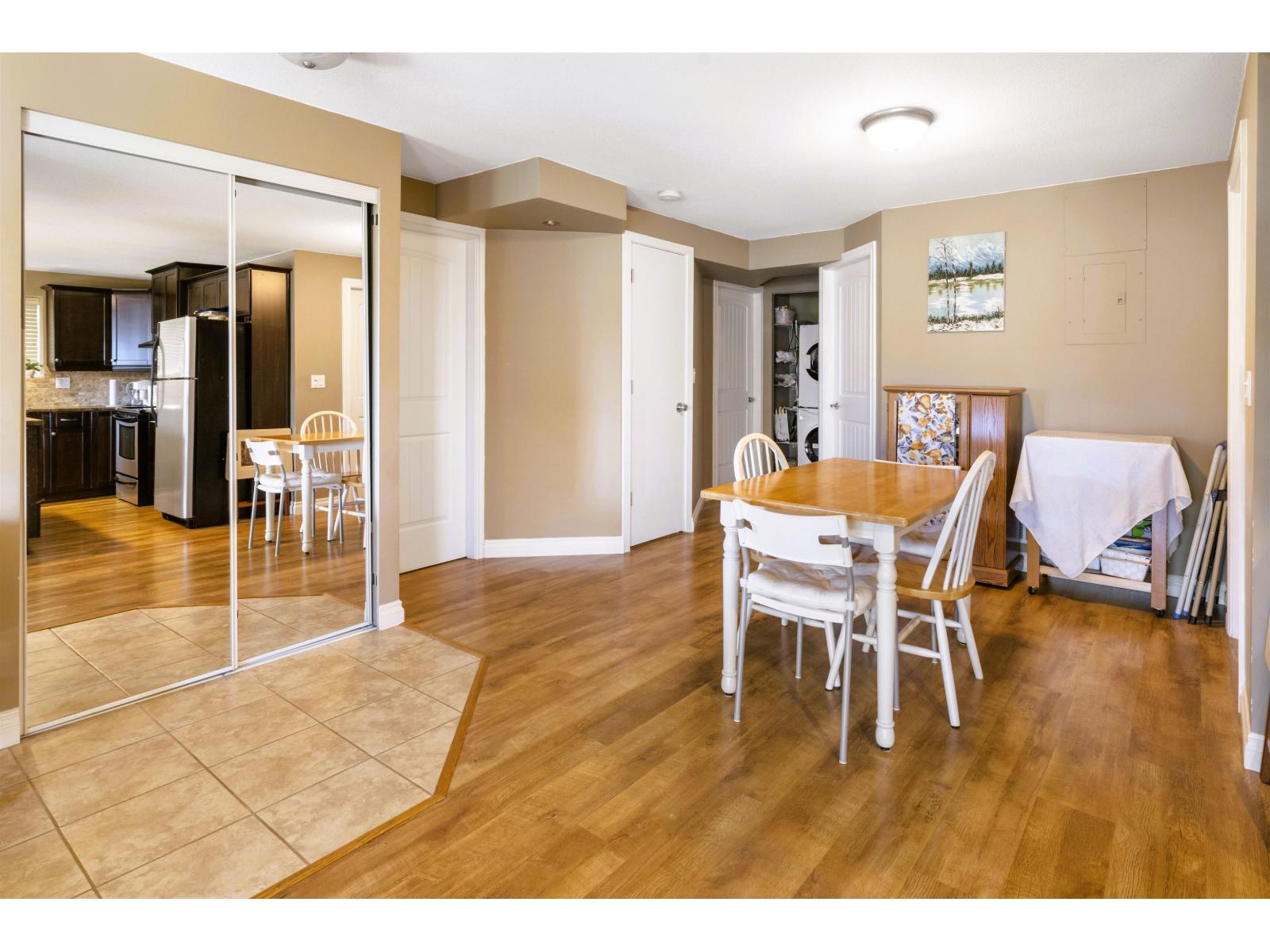 20518 67b Avenue, Langley, British Columbia  V2Y 3E1 - Photo 28 - R3094423