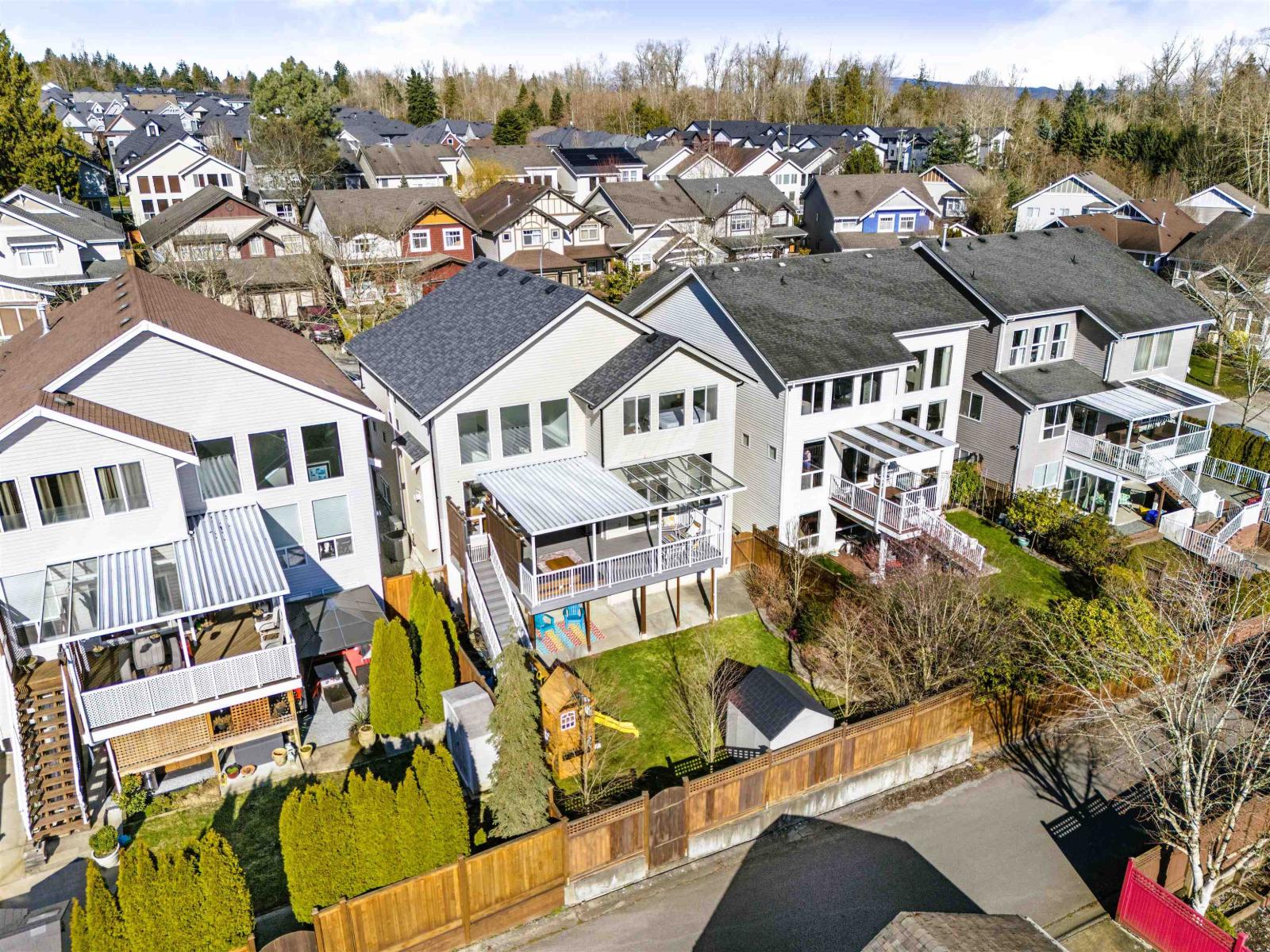 20518 67b Avenue, Langley, British Columbia  V2Y 3E1 - Photo 40 - R3094423